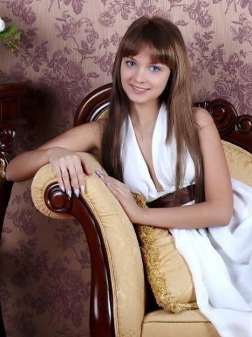 Беатриса - Фото 2