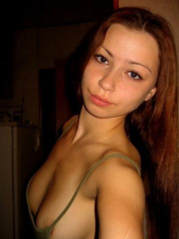 Лолита - Фото 2