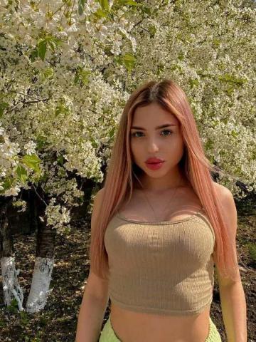 Ника - Фото 3