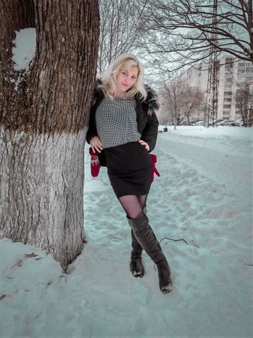 Ивона